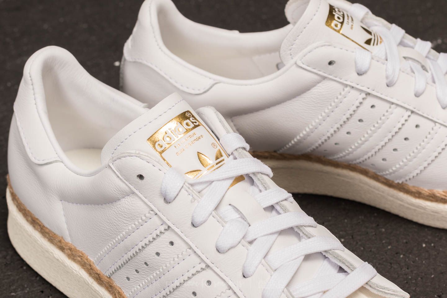 Adidas 80s new bold on sale