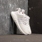 Men s shoes adidas EQT Support 93 17 Gore Tex Ftw White Ftw White Ftw White Footshop