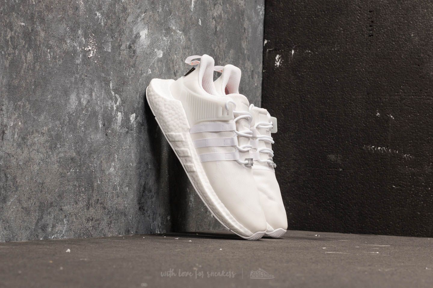 Adidas eqt infrared sale