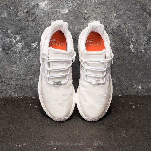 Eqt support uomo bianche shop