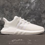 adidas eqt gore tex white