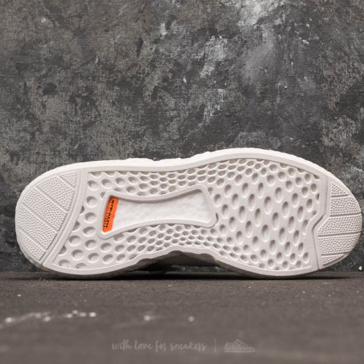 Men s shoes adidas EQT Support 93 17 Gore Tex Ftw White Ftw White Ftw White Footshop
