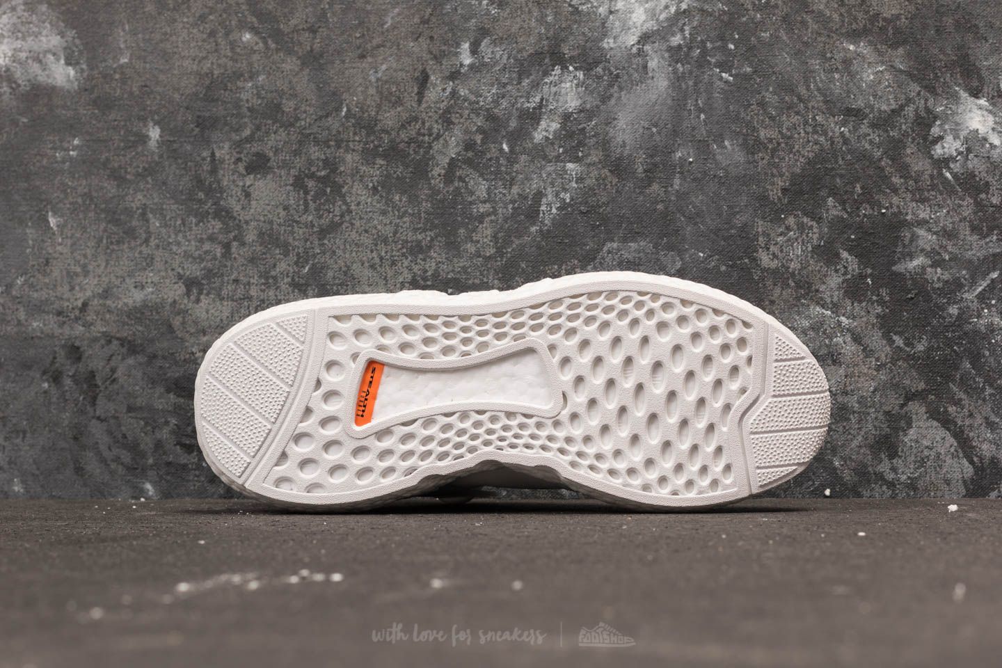 Eqt 93/17 gore-tex white clearance
