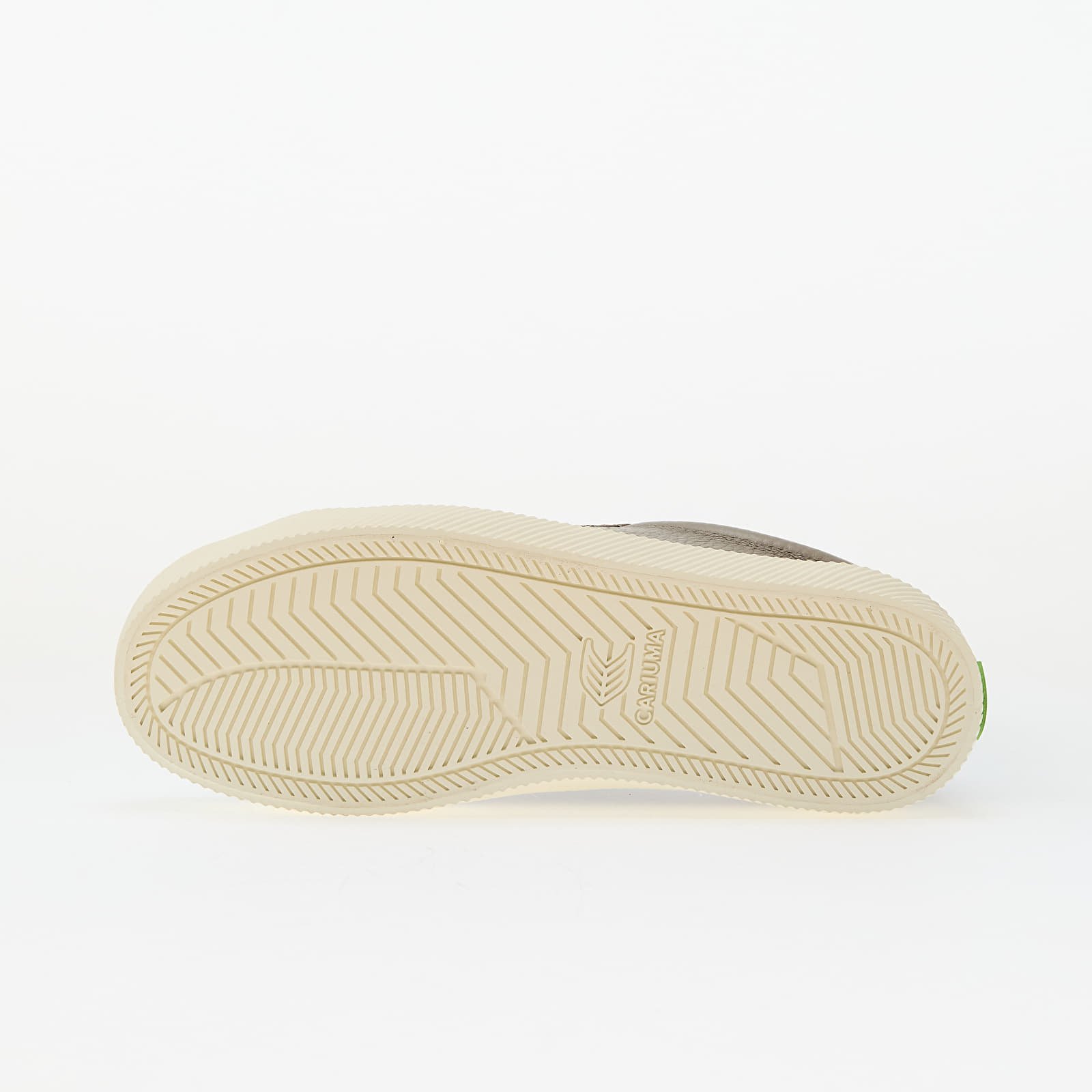Női cipők Cariuma W Oca Low Grey