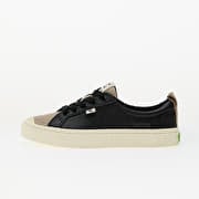 Cariuma W Oca Low Black/ Cloud Grey