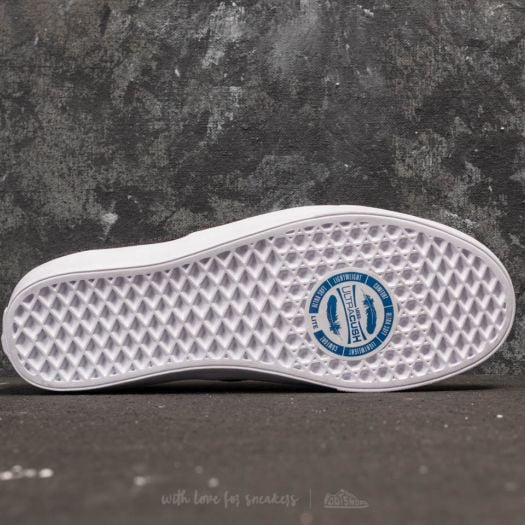 Vans ultracush lite mesh hotsell
