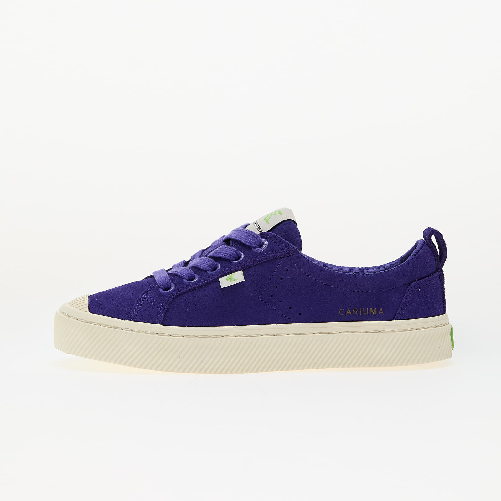 Baskets Cariuma W Oca Low Liberty Purple EUR 37