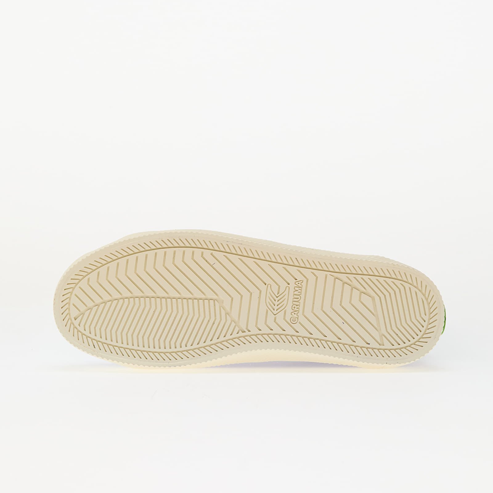 Încălțăminte și sneakerși pentru femei Cariuma W Oca Low Liberty Purple