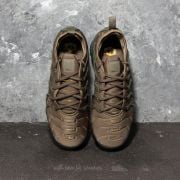 Nike air vapormax plus hotsell cargo khaki e sequoia