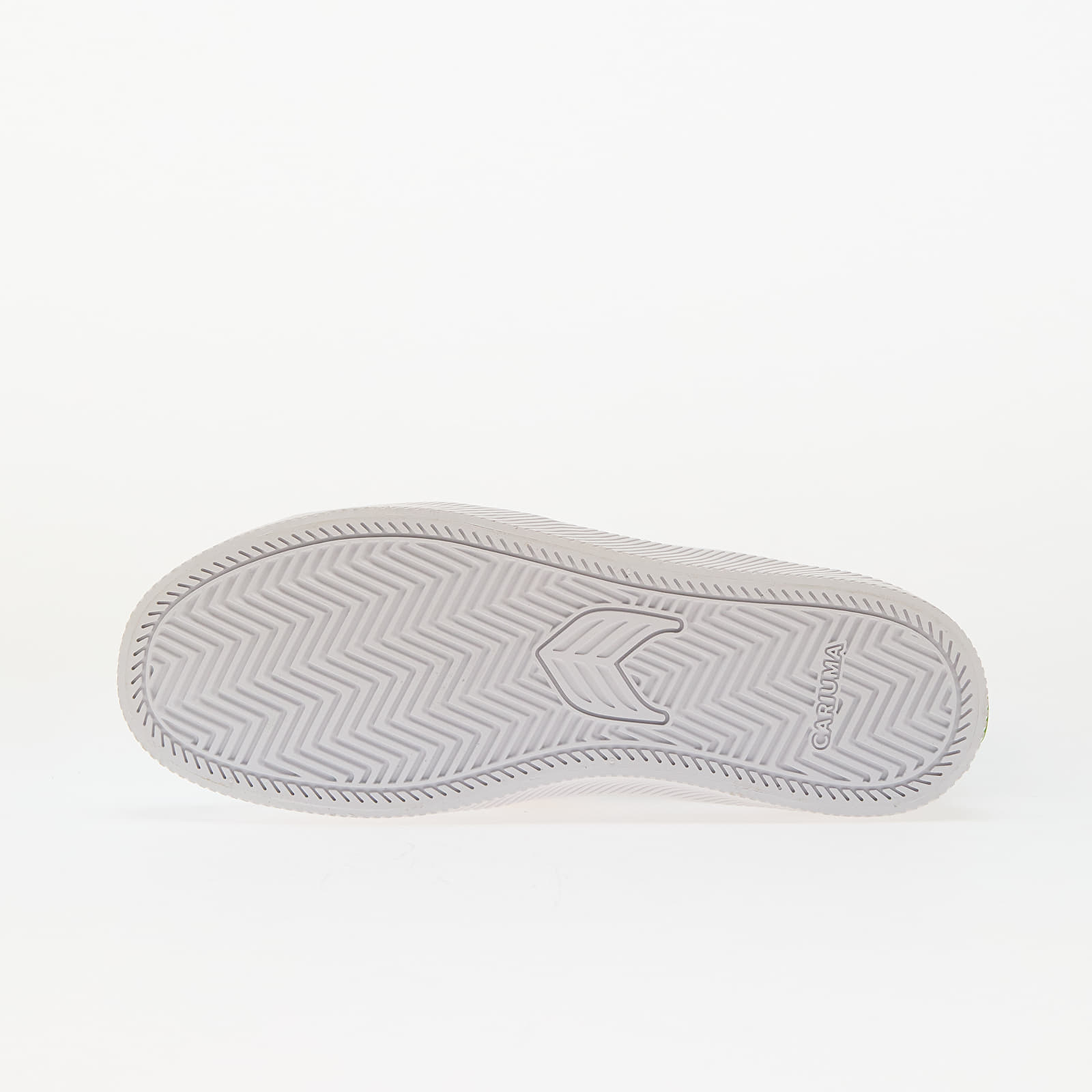 Încălțăminte și sneakerși pentru femei Cariuma W Salvas White/ Shifting Sand
