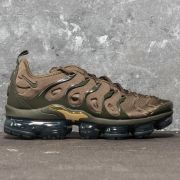 Nike air vapormax plus cargo khaki online