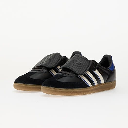 [ADIDAS]★SAMBA LT Shoes★Black adidas Samba LT - Czarny - & Other Stories - & Other Stories PL