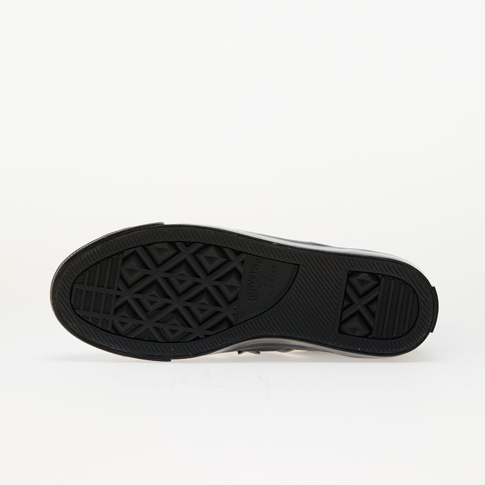 Men's shoes Converse x Bobby Dekeyzer One Star Academy Pro Black/ Egret/ Black