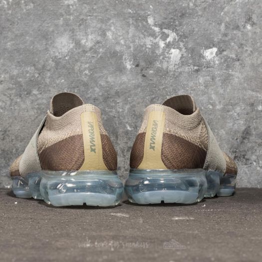 Air vapormax flyknit moc women's running shoe shop