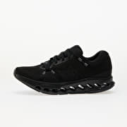 On M Cloudsurfer 2 Black/ Black
