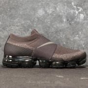 Nike air vapormax moc midnight best sale fog