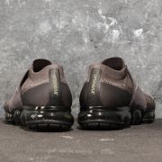 Air vapormax moc midnight fog discount