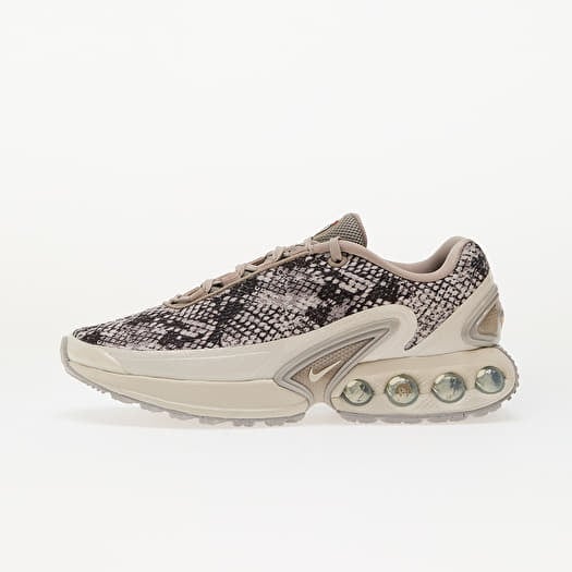 Nike W Air Max Dn Prm Malt/ Lt Orewood Brn-velvet Brown Eur 36