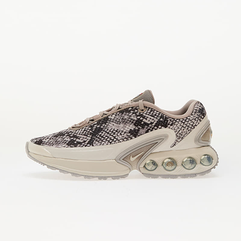 Nike W Air Max DN Prm Malt/ Lt Orewood Brn-Velvet Brown