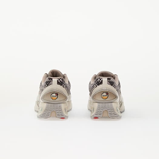 Zapatillas mujer Nike W Air Max DN Prm Malt/ Lt Orewood Brn-Velvet