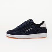 Reebok Club C Bulc Cln Vectornavy/ Black/ White