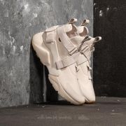 Women s shoes Nike W Air Huarache City Desert Sand Desert