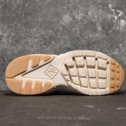 Huarache clearance city desert