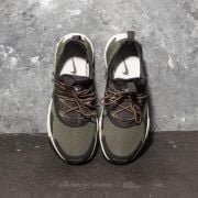 Nike air huarache drift sequoia online