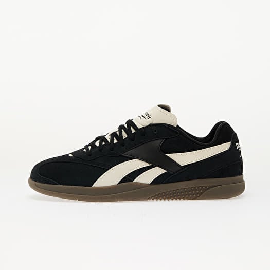 Reebok Hammer Street Black/ Chalk/ Gum