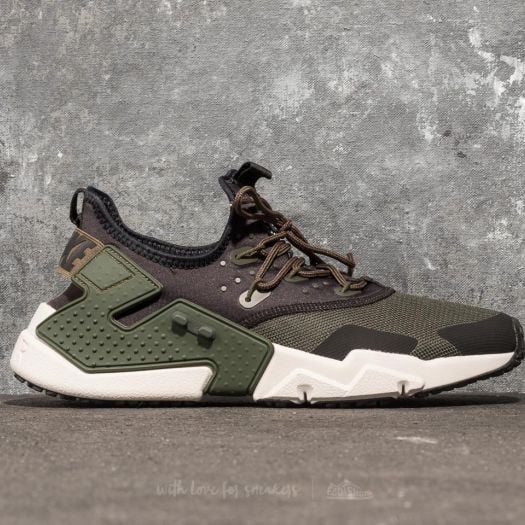 Nike huarache drift light cheap bone