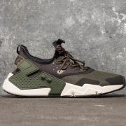 Nike huarache drift sequoia 2025