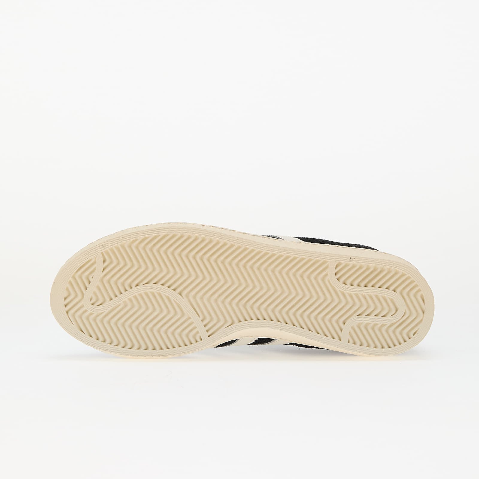 Männer adidas Jabbar Lo Core Black/ Cloud White/ Off White