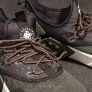 Nike huarache cheap drift sequoia