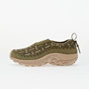 Merrell 1TRL Jungle Moc Evo Woven Drab