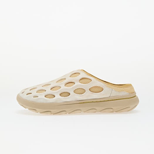 Merrell 1TRL Hydro Mule Poplar