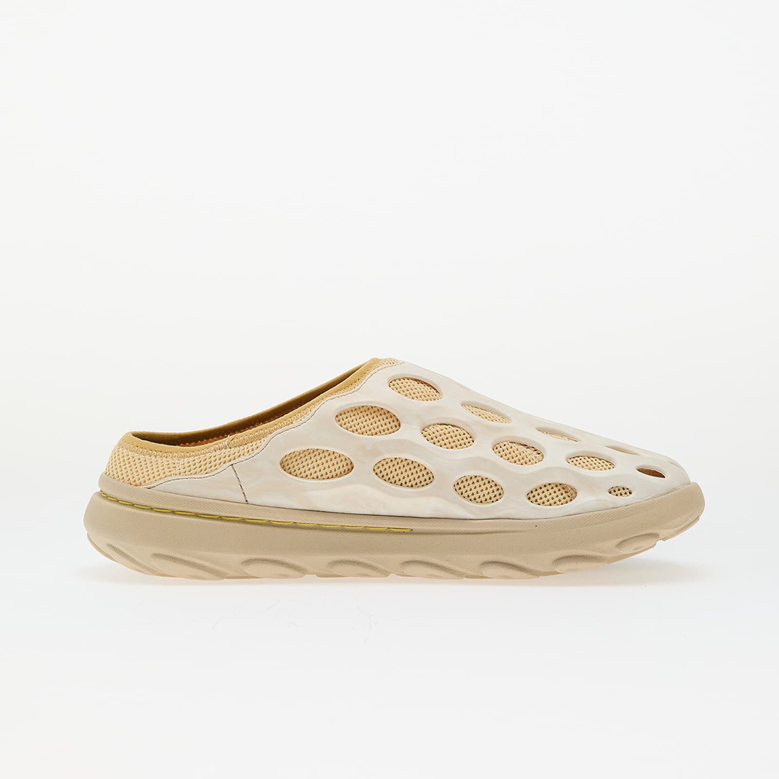 Men's shoes Merrell 1TRL Hydro Mule Poplar