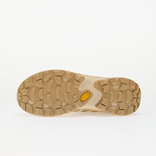 Merrell 1TRL Moab Speed 2 Vent 2K Poplar/ Latte | Footshop