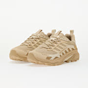 国内発送 Merrell 1TRL Moab Speed 2 Vent 2K Poplar/Latte 1378474-previewer.jpg