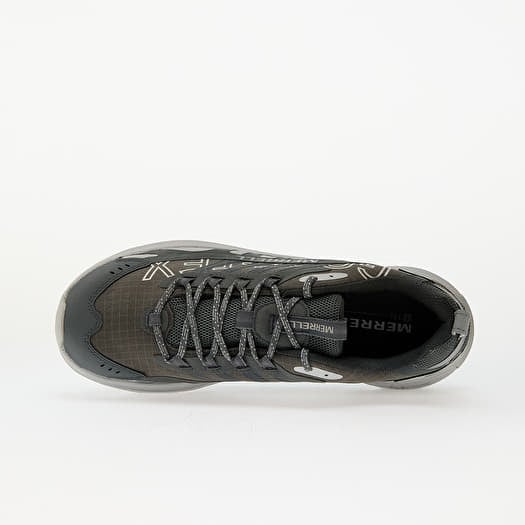 Merrell 1TRL Moab Speed 2 Gtx Bl Se/ Alloy | Footshop