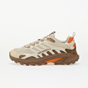 Merrell 1TRL Moab Speed 2 Vent 2K Stucco/ Mocha