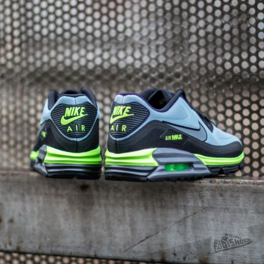 Nike air cheap max lunar 2020