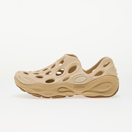 Merrell 1TRL Hydro Next Gen Moc Poplar