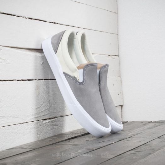Vans Slip On Lite Two Tone