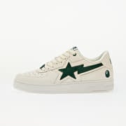 A BATHING APE Bape Sta Icon 1 M2 Green