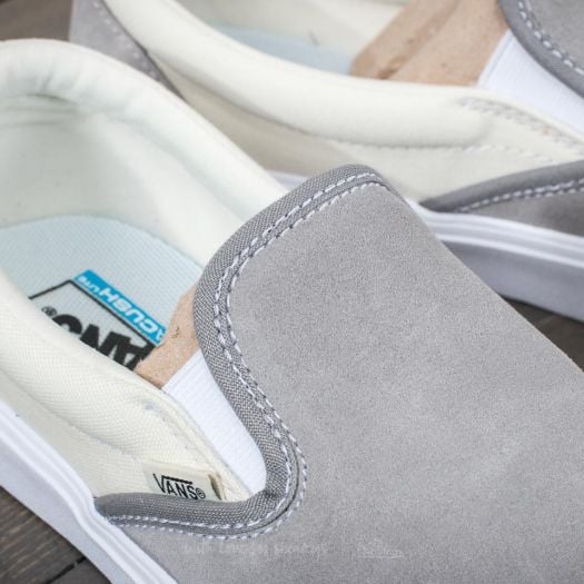 Slip on lite deals