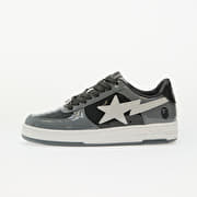 A BATHING APE Bape Sta 1 M1 Gray