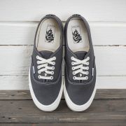 Vn000uddiat best sale