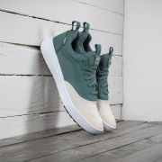 Vans ultrarange hot sale womens tapioca