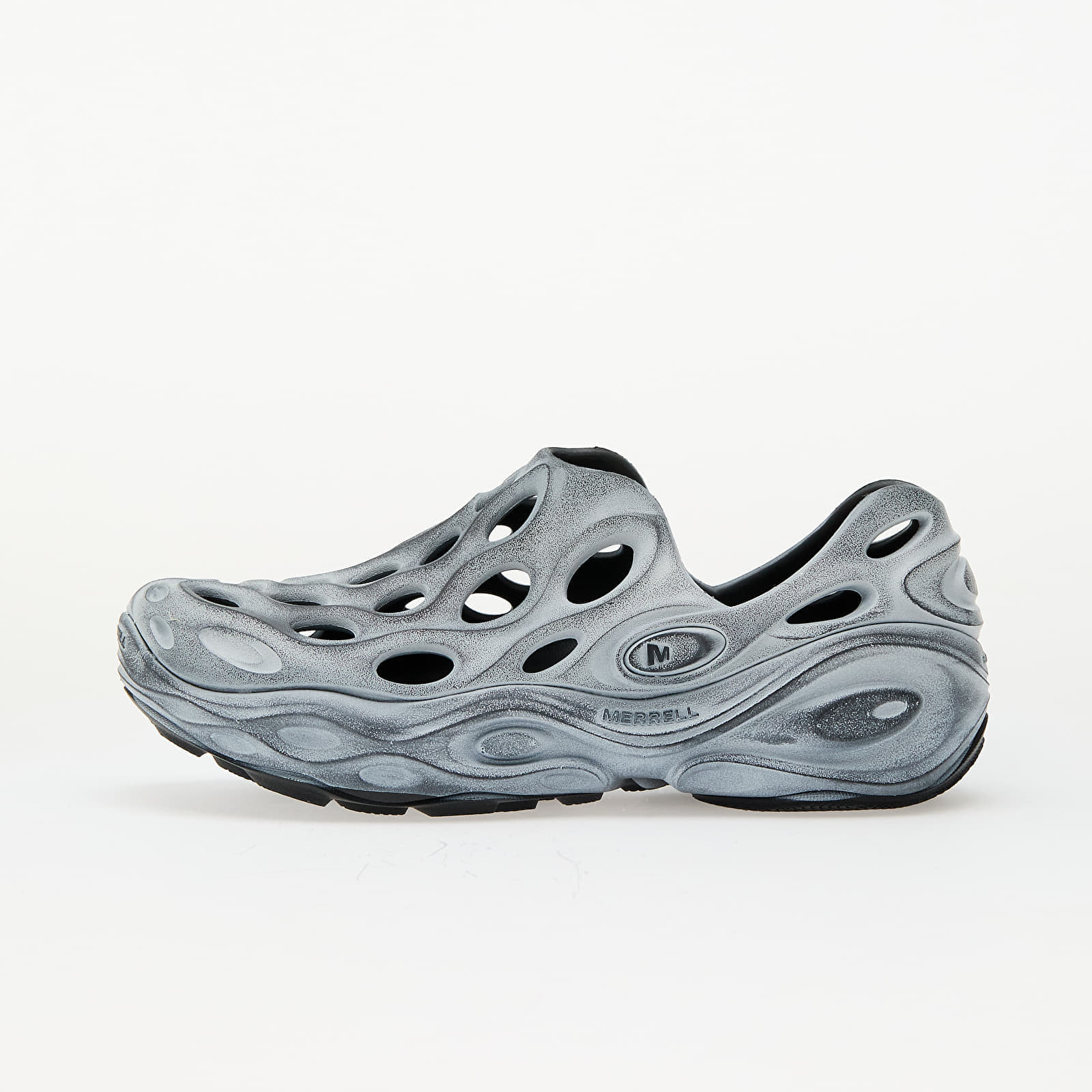 Levně Tenisky Merrell 1TRL Hydro Next Gen Moc SE Black/ White