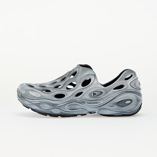 Merrell 1TRL Hydro Next Gen Moc SE Black/ White